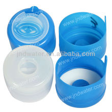 SGS 5 Gallon Plastic Bottle Cap
