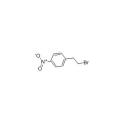 2-(4-Nitrophenyl) etilo bromuro, pureza RVR 99% CAS 5339-26-4