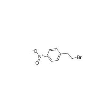 2-(4-nitrophényl) éthyle bromure, pureté NLT 99 % CAS 5339-26-4