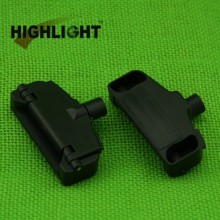 MS003 packing bag security