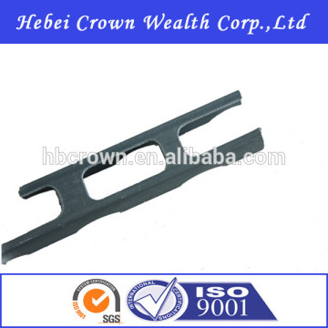 High Compressive Strength Plastic Rebar Spacer Chair