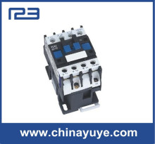 AC Contactor/Electric Contactor