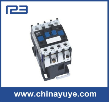 AC Contactor/Electric Contactor