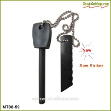 High valuable Flint lighter parts for survival