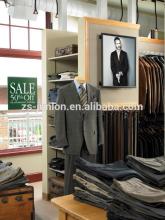 100% wholesale cheaper price aluminium picture frame profile