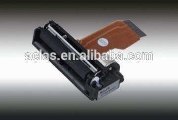 TP2GX Commercial Thermal POS Printer Mechanism