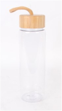 680mL Single Wall Water Bottle