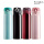 China Supplier Color coating Vacuum Flask Thermos