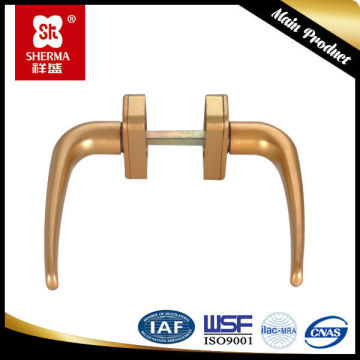 High quality Handles,Window handle