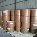 Sweeteners D-Mannitol CAS 69-65-8 D-Mannitol powder
