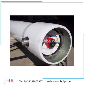 High Quality Ro Membrane Housing,8 Inch Ro Membrane Housing,8040 Frp Ro Membrane Housing