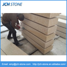 outdoor stair steps lowes