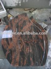 headstone gravestone designs markers