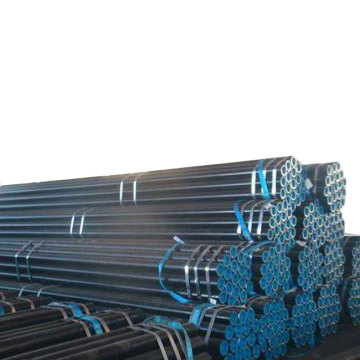 Api 5ct l-80 Seamless Oil Casing Steel Pipes