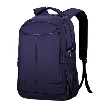 Backpack Sourcing agent, laptop bag Buying Agent, rucksack Purchase Agent, business briefcase Merchandising Agent