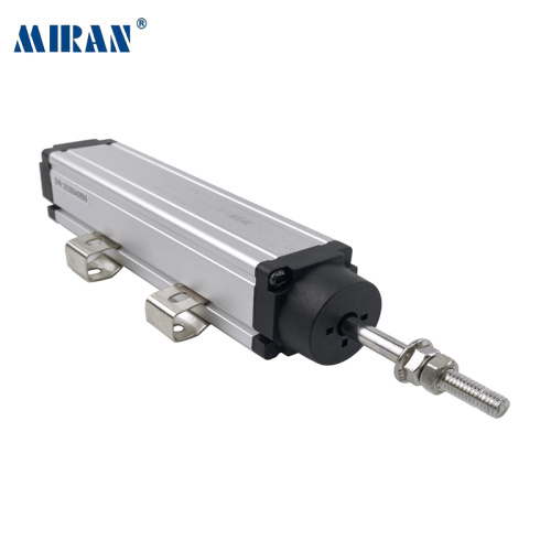 Linear displacement sensor KTC