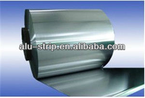 1060/1070 decorative aluminum plate