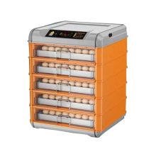 96 Egg Incubator Price in Nepal