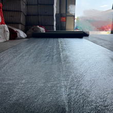 Event Expo Wedding Tent Runner Plastic Cover Carpet