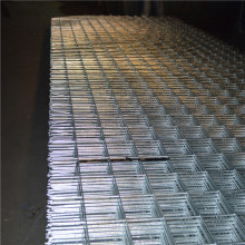 Concrete Rebar Reinforcing Mesh Netting for Australia