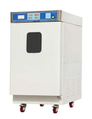 EO gas sterilizer wholesale