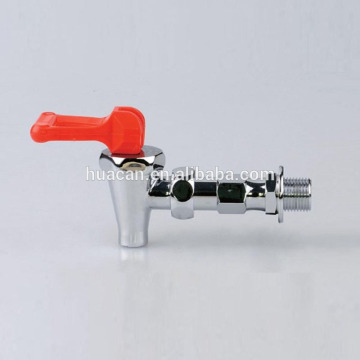 Water Heater Tap Electric Instant Hot Water Tap,boiling water tap