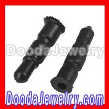 Earphone Plug Jack Charm Connector/cell Phone Charm Plug/ Charm Adapter?