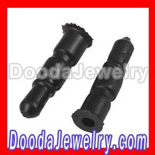 Earphone Plug Jack Charm Connector/cell Phone Charm Plug/ Charm Adapter?