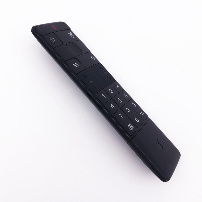 TV 26 Keys Universal Smart IR Learning Remote Control