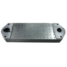 Oil Cooler OE No. 1543688 1448933 1333183