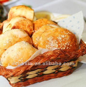 non-dairy creamer for bakery food M50