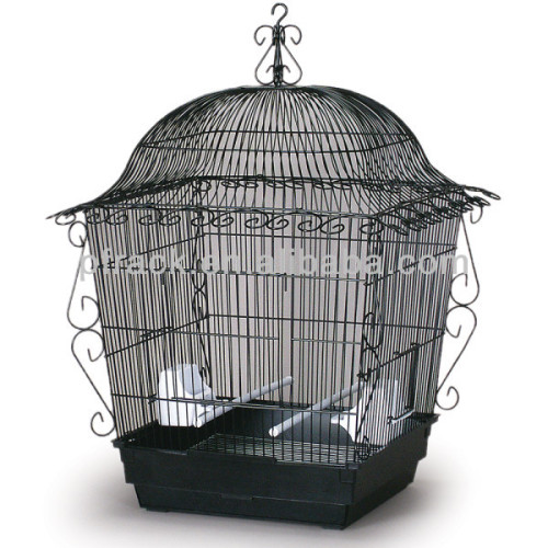 PF-PC13 Decorative bird cages