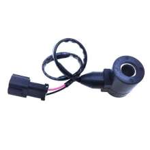 Supapă solenoidă a pompei hidraulice 702-21-57500 pentru excavator PC300-7