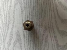 tractor supply yuba city