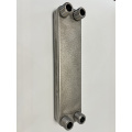 welding heat exchanger 20 plates F20