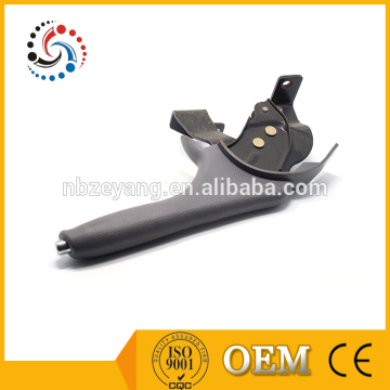 Car parts accessories auto Handbrake, dependable performance new car accessories products