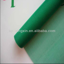colored teflon coated fiberglass cloth