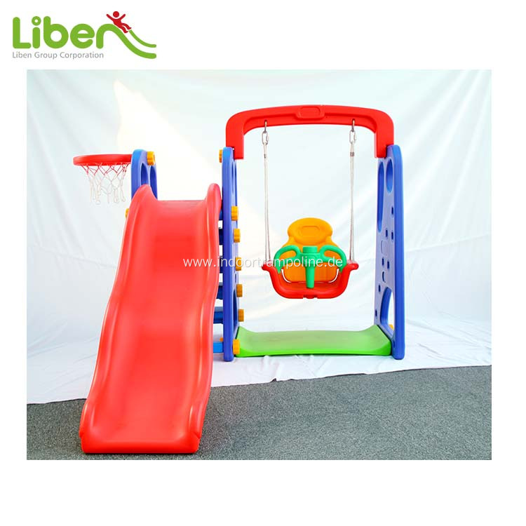 Indoor children slide for sale