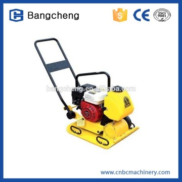 plate compactor, compactor machine, soil compactor