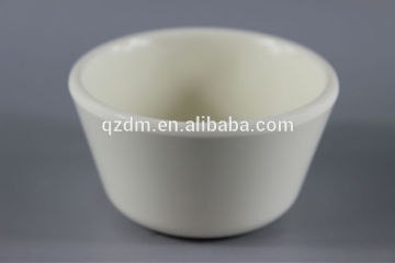 Plastic Melamine Measuring Cups/Melamine Measuring Bowl