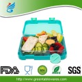 Food Container Set Bento Lunch Box