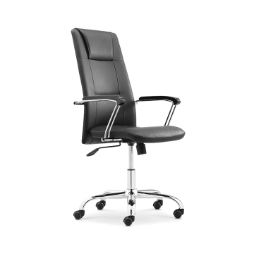 Rainbow Chair: Designed Conference Office Chair