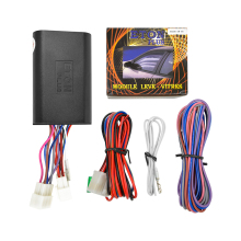 ETON Universal Window Closer for 2 or 4 Doors - Hot-selling in Morocco