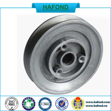 High Grade Certified Factory Supply Fine auto parts in georgia