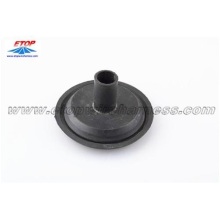 Cable Silicone Grommet Customization