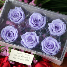 Cheapest Maybelline Eternal Rose Prices All Year for Benchmark Bouquets