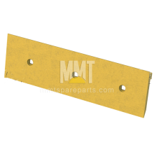 1U-2407 1U2407 Bolt on Center Edge for 966C Wheel Loader