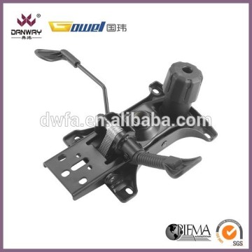 office chair tilt mechanism GH013A