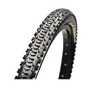 2017 New Bicycle Tyre