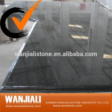 Black, Brown, Grey, Red Granite & Marble Countertop